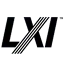 LAN LXI
