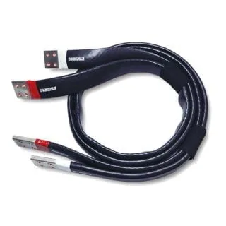 DC600-2P3M-M12M12
