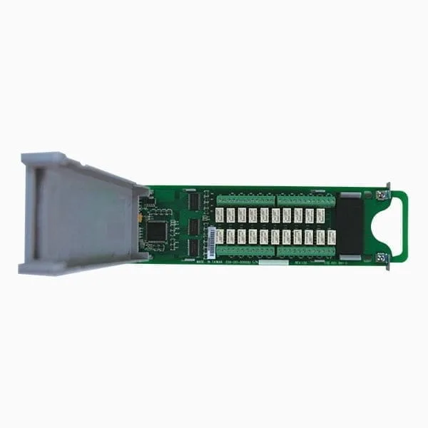 DME1600-OPT09