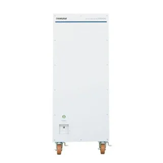 DSI1020