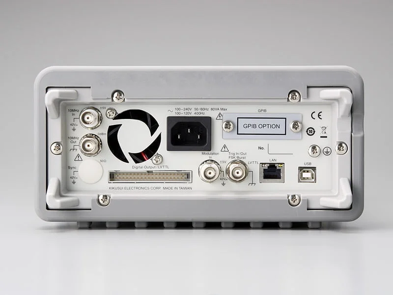 FGA5050