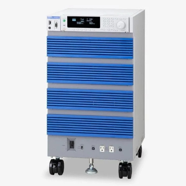PCR3000LE