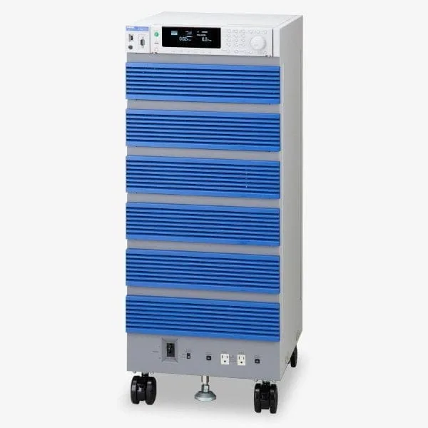 PCR6000LE