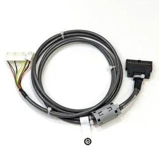 SC07-PFX
