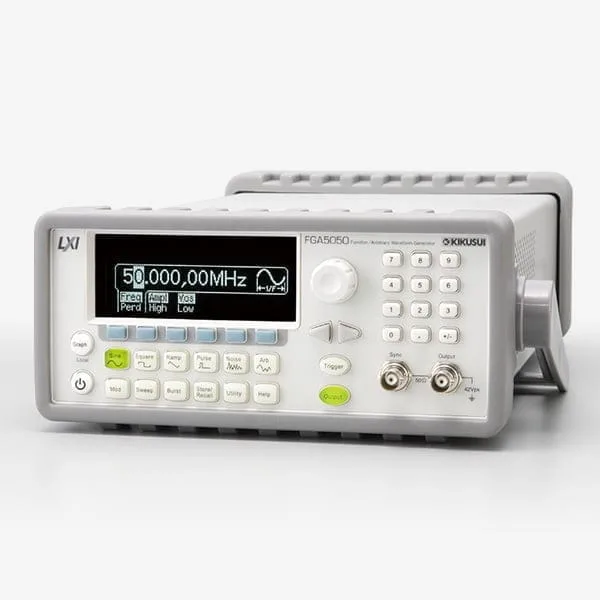 FGA5050