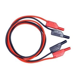 tl40