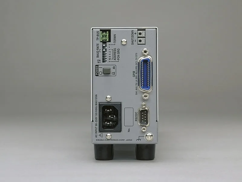 OP02-PIA - 图片 6