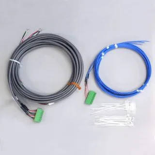 TL09-PFX
