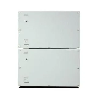 JASO D001-94 外部连接型