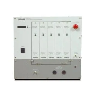 JASO D001-94 插入式