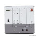 KES7702