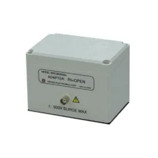 SPEC80268A.