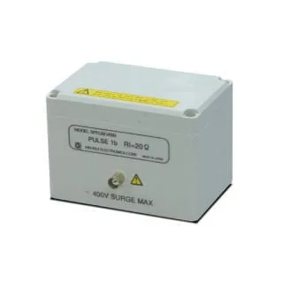SPEC80488