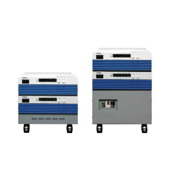 PAT-TM系列16kW