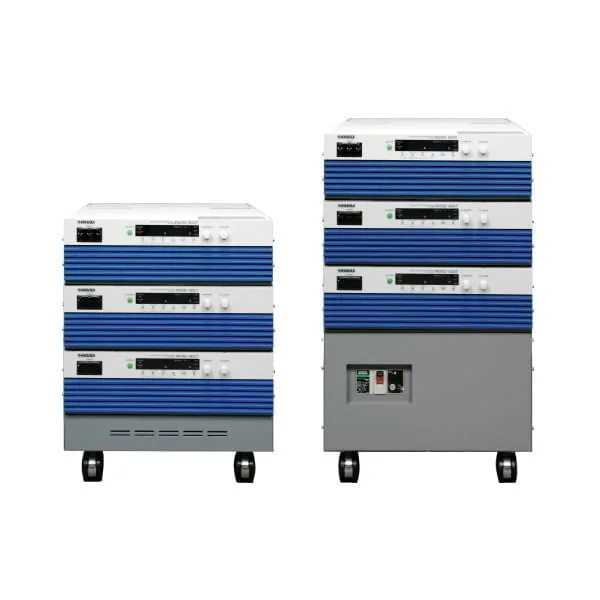 PAT-TM系列 24kW