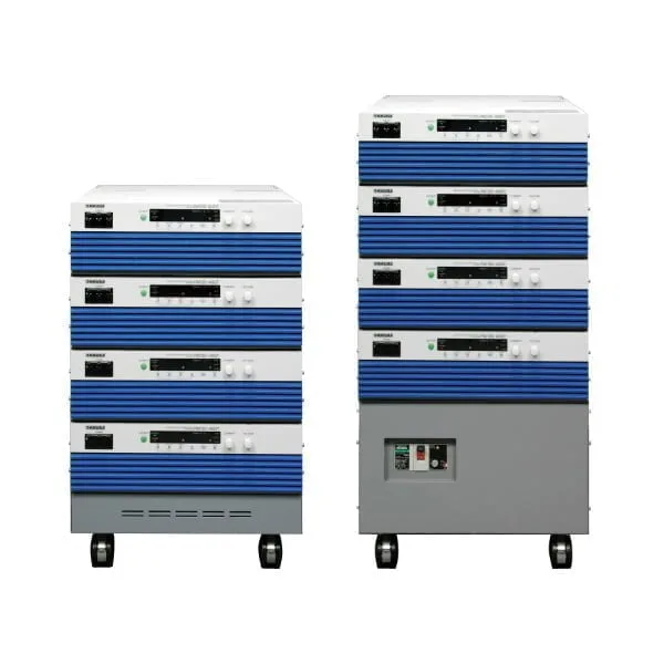PAT-TM系列 32kW