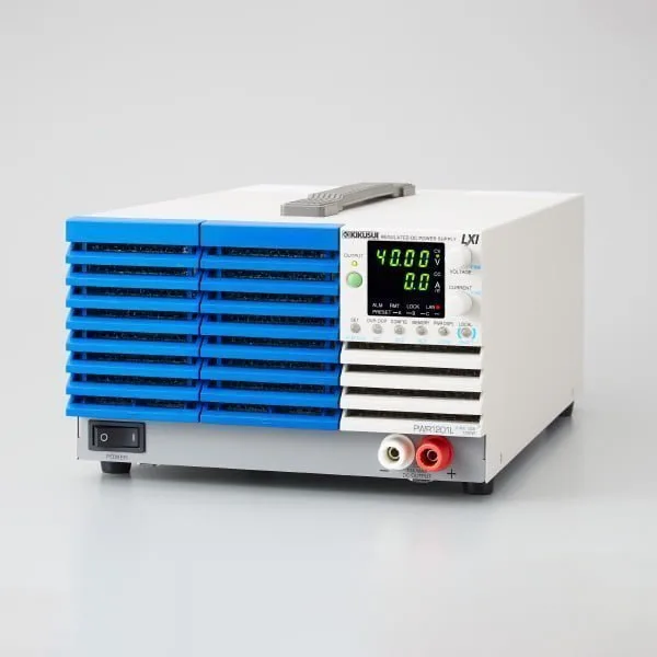 PWR1201H