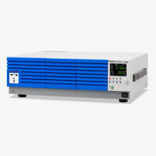 PCR2000MA
