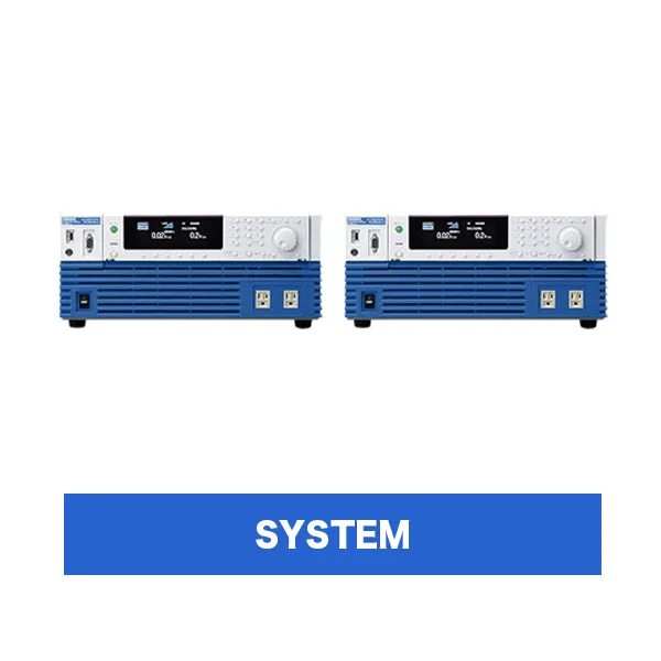 单相三线1kVA