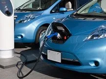 解决 解决的关键 委托生产最高可支持1000V阻抗测量的阻抗测试仪 同时支持低电压阻抗测量，可用一台测试仪同时…