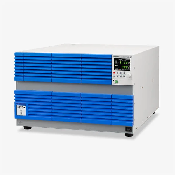 PCR4000MA