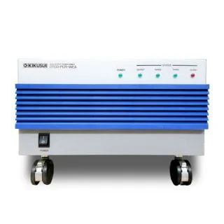 6kVA 单相／三相输出变压器