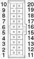 J1