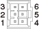 J1