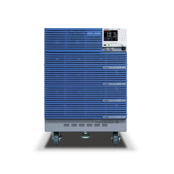 PLZ-5W SR系列 - 图片 3