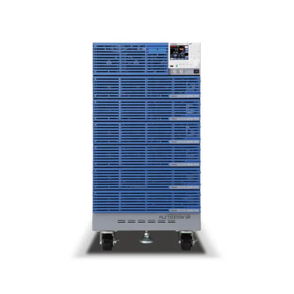 PLZ-5W SR系列 - 图片 4