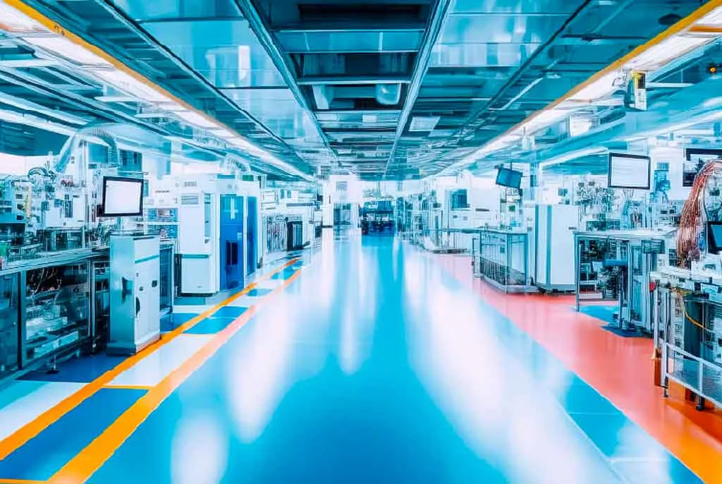 高电压/大容量逆变器评估