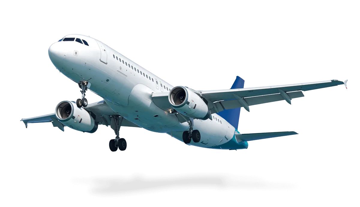 Max 输出频率：5kHz