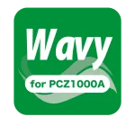 Wavy_pcz
