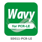 Wavy_sd011