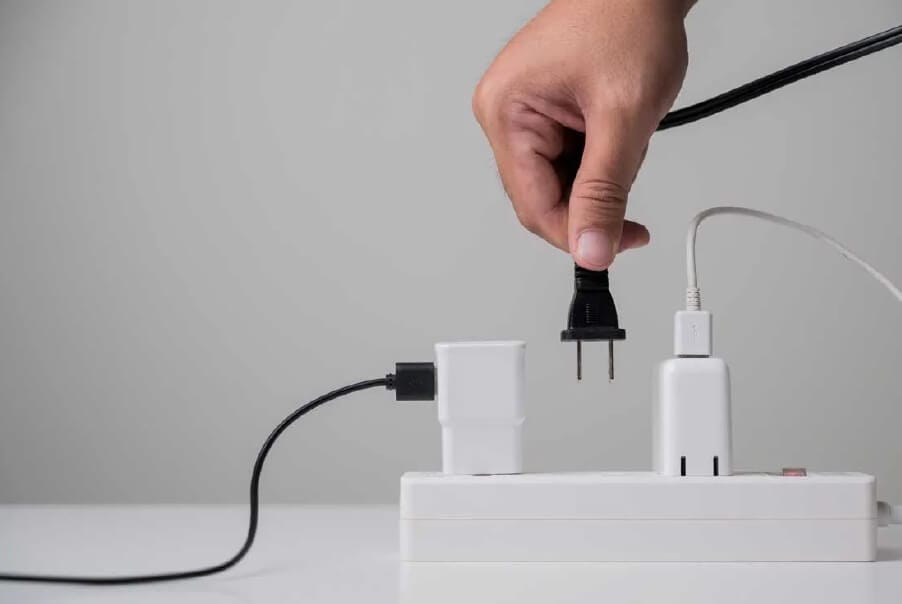 消费电子和消费电子评估