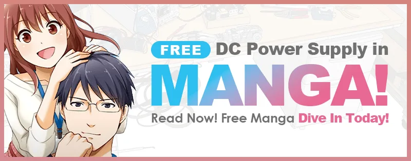 Haikawa