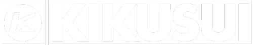 KIKUSUI's Solutions