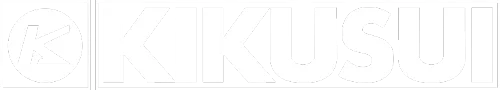 KIKUSUI's Solutions