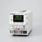 pmx e 系列